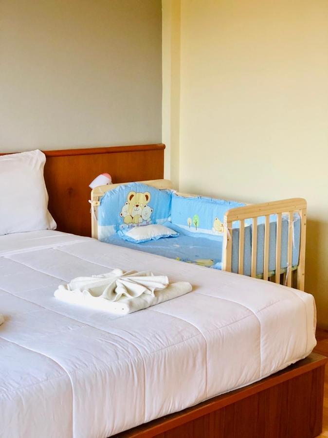 Baansuan Amaleena Đảo Koh Yao Noi Ngoại thất bức ảnh
